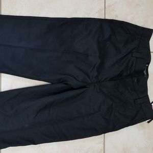 St. Andrews of Scotland Golf Pants